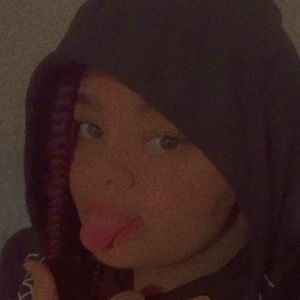 Meet your Posher, Kaydence